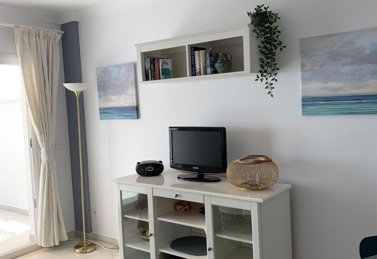 Lovely Apartment At The Beach Нерха Экстерьер фото