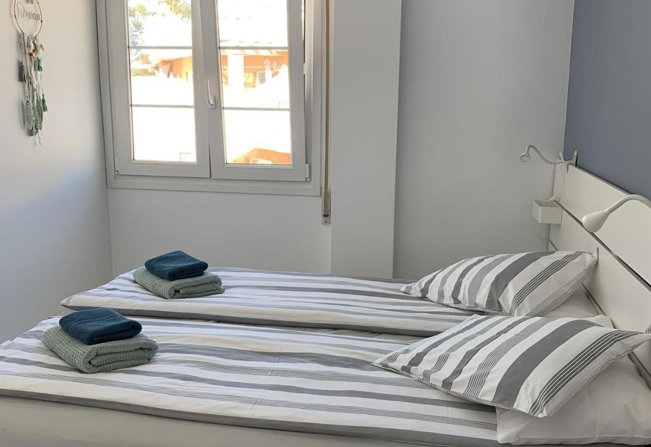 Lovely Apartment At The Beach Нерха Экстерьер фото
