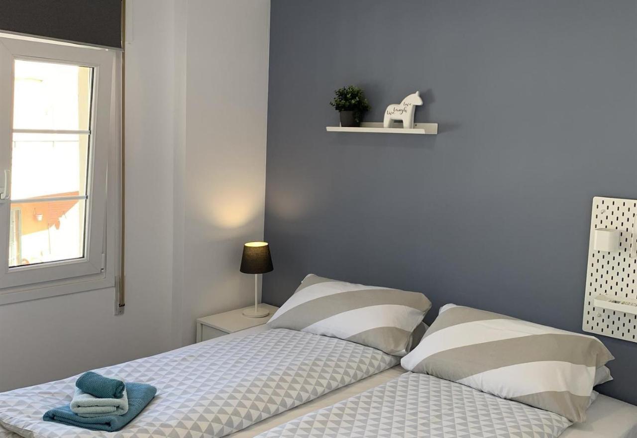 Lovely Apartment At The Beach Нерха Экстерьер фото